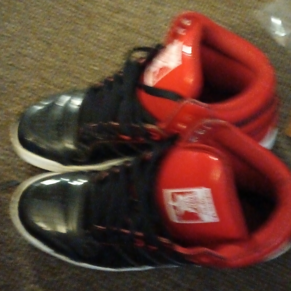 adidas - Picture 4 of 6